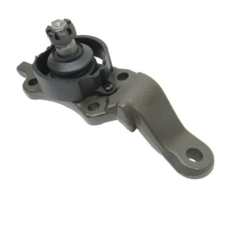 Op Parts Ball Joint, 37251054 37251054